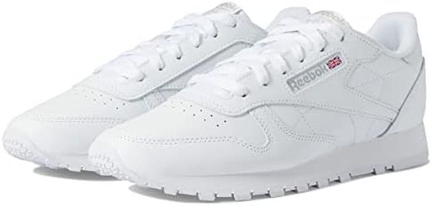 Reebok Wom