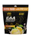 PVL EAA BCAA COMPLETE | Pre, Intra or Post Workout – EAA/BCAA with L-Arginine, Amino Acid Supplement – Keto Friendly – (886 g, Sweet Iced Tea)