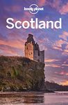 Lonely Planet Scotland (Travel Guide)