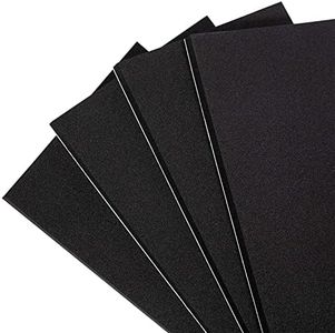MAGZO 4Pcs