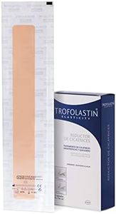 Trofolasti