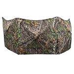 Ameristep outdoors Mossy Oak Huntin