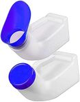 Women Urinals, Portable Pee Cup wit