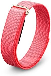 Google Fit