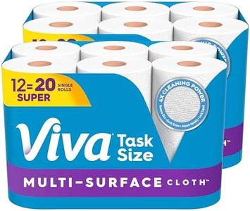 Viva Multi