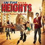 In the Heights