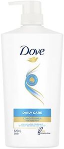 Dove Condi