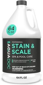 AquaDoc Po