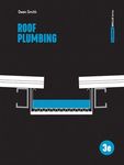 Roof Plumb