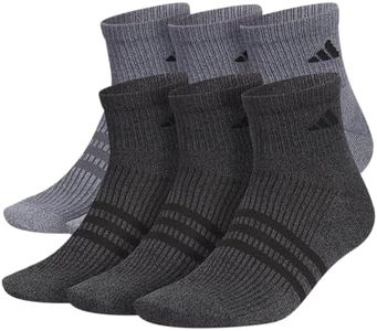 adidas Men