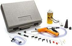 Phoenix Systems (2002HD-B) Heavy Du