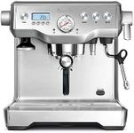 Breville D