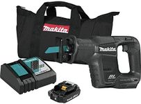 Makita XRJ07R1B 18V LXT Lithium-Ion