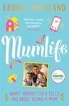 MumLife: The Sunday Times Bestseller, 'Hilarious, honest, heartwarming' Mrs Hinch