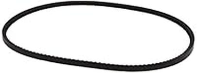 Briggs & Stratton Murray 1733324SM Drive Belt for Snow Throwers, Black