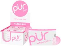 PUR Gum | 