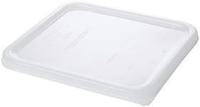 Rubbermaid Commercial Products Larg