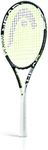 HEAD Graphene XT Speed MP Tennis Ra