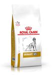 ROYAL CANIN Urinary U/C Low Purine Dog (UUC 18) - 7.5kg