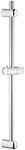 Grohe 27499 000 Euphoria 24-Inch Shower Bar, Chrome