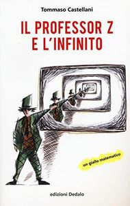 Il professor Z e l'infinito