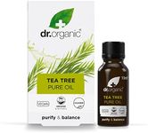 Tea Tree Pure Oil 10ml