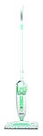 Shark S1000C Steam Mop, White/Seafoam Blue (Canadian Version), 12.68 fl oz