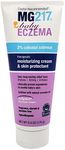 MG217 Baby Eczema Cream With 2% Col