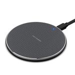 Cell Phone Charging Pad