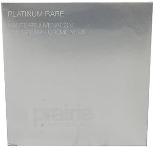 La Prairie