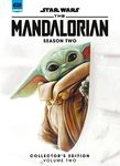 Star Wars Insider Presents the Mand