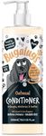 BUGALUGS Dog Conditioner with Oatme