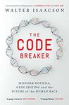 The Code Breaker