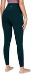 QUEENIEKE Workout Leggings for Wome