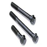 ARP 1343601 High Performance Series Cylinder Head Hex Bolts