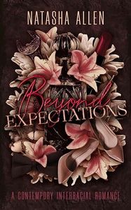 Beyond Exp
