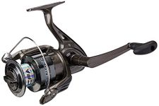 Shakespeare Spinning Reels