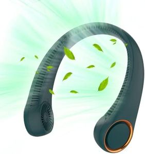Portable N