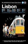 The Monocle Travel Guide to Lisbon: