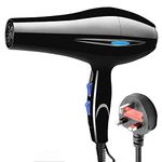 Home Blow Dryer