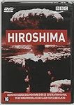 Hiroshima (2005) ( Hiroshima: BBC H