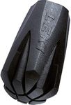 Leki Standard Rubber Tip for Trekking and Walking Poles - Single