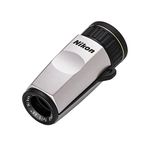 Nikon 7X15D Monocular Hg