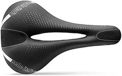 Selle Italia Lady Gel Flow Bike Saddle L