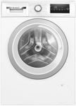 Bosch WAN28259GB Series 4, Freestan