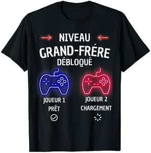 Level Gran