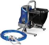 Graco Finishpro Gx 19 Electric Airl