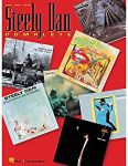 Music Steely Dan - Complete (PVG)