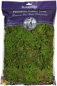 SuperMoss 