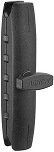ARKON Moun